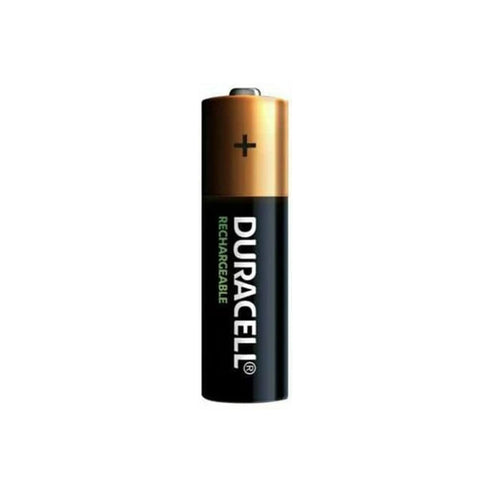 Duracell AA Rechargeable Batteries 1300mAh to 2500mAh all in 4 Packs - TradeNRG UK